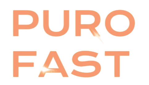 PURO FAST