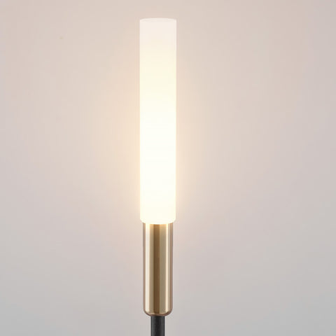 Dazuma Reed Shaped Lights Waterproof LED Landscape Lighting